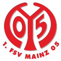 Posiciones de mainz 05