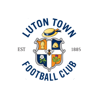 Luton Town Football Club – Wikipédia, a enciclopédia livre