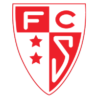 FC Sion