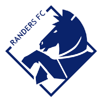 Randers FC logo