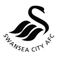 Swansea City fixture release, Championship 2023-24