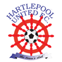 Hartlepool United :: England :: Team profile 