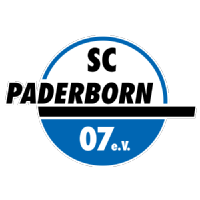 Paderborn logo