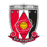 Urawa Red Diamonds ราคาถูก ซื้อออนไลน์ที่ - ต.ค. 2023