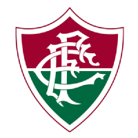 Fluminense