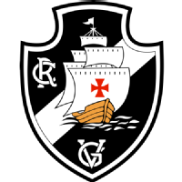 R10 Score Vasco da Gama (@r10scorevasco) / X