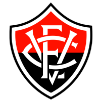 Vitória