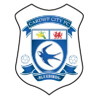 Cardiff City FC on X: FIXTURE LIST