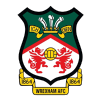 ESPN FC - Blake Lively after Ryan Reynolds' Wrexham drew 3-3 in the FA  Cup This is what real love looks like 