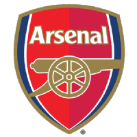 Arsenal Season Comparison 2010/11 - 2021/22 : r/Gunners