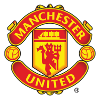 MANCHESTER UNITED F.C. Squad Season 2923/24, Manchester United