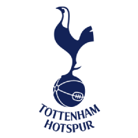 Tottenham logo