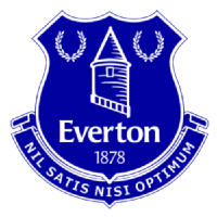 Everton logo
