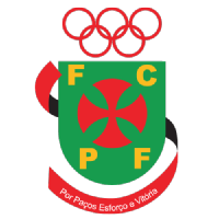 Fc paços de ferreira