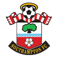 Southampton logo