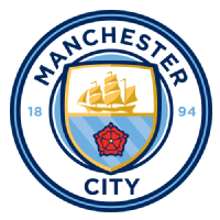 Guia Champions League - Manchester City - ESPN