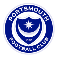 Portsmouth logo