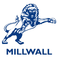 MILLWALL F.C. Squad Season 2023/24, Millwall FC