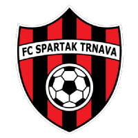 Classificação - FC Spartak Trnava