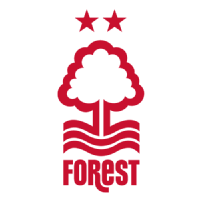 Forest logo