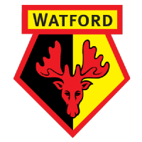 Watford logo