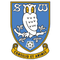 超特価SALE開催！ Sheffield ESPN - Stats 2025-26 Wednesday ウェア