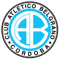 Club Atletico Belgrano de Cordoba Reserve (Argentina) - Resultados,  Estadísticas, Alineación y Partidos