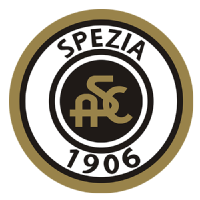 Spezia x Bari - Campeonato Italiano série B 