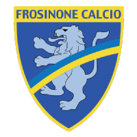 Frosinone