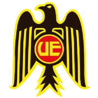Unión Española