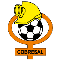 Cobresal