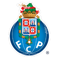 cuero Fuerza Resistencia FC Porto Fútbol - Noticias, Marcadores, Estadísticas, Rumores y más de los FC  Porto | ESPN
