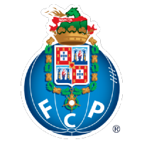 sigue a la conquista del fútbol portugués y se alía con el FC Porto