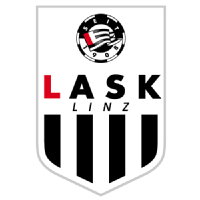 LASK logo