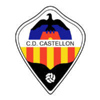 Castellón logo