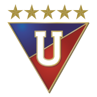 Liga de Quito