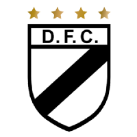 Danubio FC, Danubio FC, Visão Geral