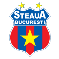 FCSB Scores, Stats and Highlights - ESPN (UK)