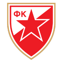 Ver: Crvena Zvezda em Direto