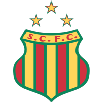 Resultado e futebol - Sampaio Corrêa Futebol Clube
