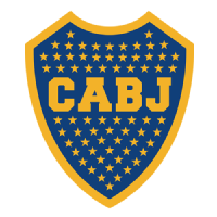 Boca Juniors