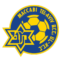 2023/24 League fixtures announced - Maccabi Tel Aviv Football Club