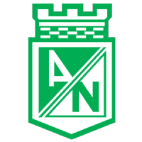 Atlético Nacional