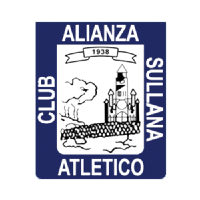 Alianza Atletico