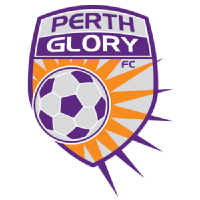 Perth Glory logo