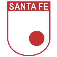 resultado do jogo do santa fe