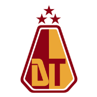 Deportes Tolima