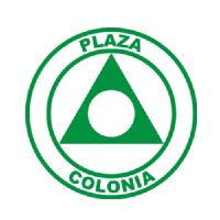 Racing Montevideo 4 - 1 Plaza Colonia, GOLES