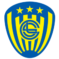 Sportivo Luqueño