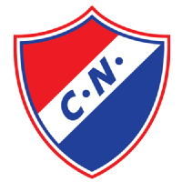 Nacional